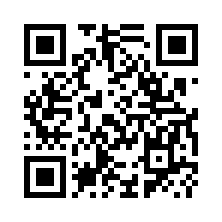 QR Code for 1F98gKe2hLDZjgpPxTTrMzj3MgaMX2T8JC