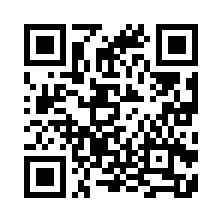 QR Code for 1F98gNB1JS2biMv1N5TpUmYPq6ViKD15e5