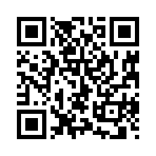 QR Code for 1F98hBERbSCsRaQ5xx5VJ7235n3mzAtcL3