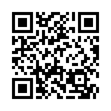 QR Code for 1F98imsfypb15m7VJ6tAMFAjuhdWcyWmJV
