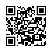 QR Code for 1F98j2BmEdA3pdM7FkVeY9WeV3KQnuXbCT