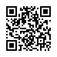 QR Code for 1F98j2Szi5mtYEpNCym8NAE74f5GoZMXDH