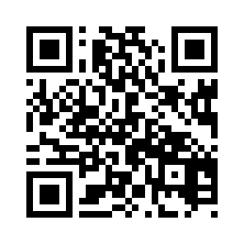 QR Code for 1F98m5NDtpAz3M7pinUUStqkJk9SN5KFTv