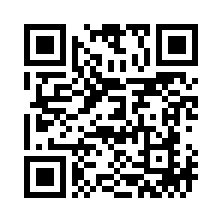 QR Code for 1F98mQDmcT73bTMryUjocKiQLAbVKrfMms