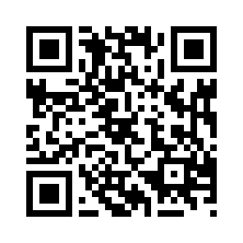 QR Code for 1F98nmmBxqGGcNAPFHwQuknHTBoAi4iCBS