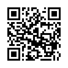 QR Code for 1F98nrmXrhmihE8WNzYstERdFLSbodZNTr