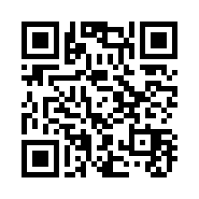 QR Code for 1F98pb7dsNs6UhAEDDvZimRHrJ3PM5yLj2