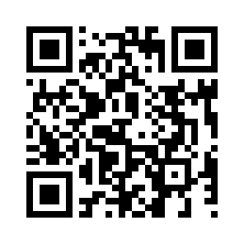 QR Code for 1F98rgqs2Qdustqs2CUAY8LhWvAREKib9F