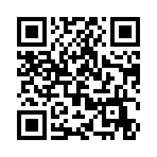 QR Code for 1F98taW6VkhMUT7j4fDnLqLdou4kb8neX3