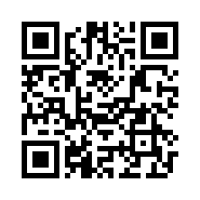QR Code for 1F98tpxV4FNUGXTe4oTFefxGN9BTsrLrdi
