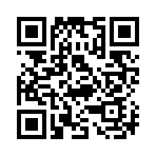 QR Code for 1F98ubDNVvXavb9d42JHwvbP5xoKEW2oS4