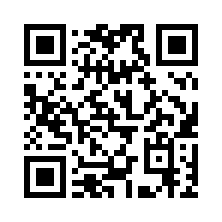 QR Code for 1F98xMDwCoJBHCCoiWprAnhcdgVJnsKBQi