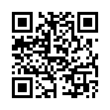QR Code for 1F98z37uhugzkkV9dGNUt1ehv22qGCs1UL