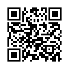 QR Code for 1F9916fKTNkRErapkZdczSXYStJ8JSbU6V