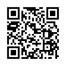 QR Code for 1F992F3mPgMW8RVqEHSW9NbsfS1sXY9ob5