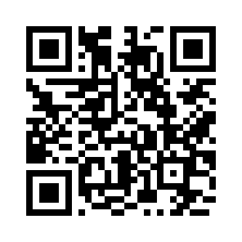 QR Code for 1F993EJKa229iFs46E6qEB72BYiSaVWdex