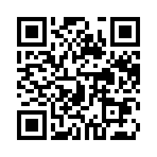 QR Code for 1F993hMYY6rN467foKA37krCcTR3tvFRjo