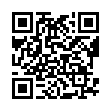 QR Code for 1F995PPDfiuk9rpjUgi9ocqdt4jpDvjD9U