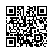 QR Code for 1F995UKEHYFUmHkKfsCgi6psM7bFjwWD3p