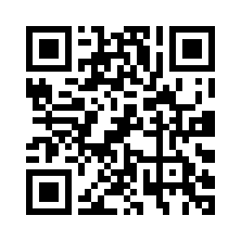 QR Code for 1F998UWjKnxd54VKnrLEkr2VerJh3mUGqv