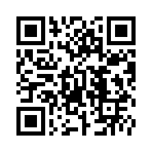 QR Code for 1F99AraPcd6nH8yAEkM2SWv4z8cCK6PZ6o