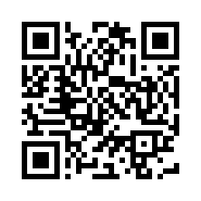 QR Code for 1F99CJVTK4P8R6rn3rNppL5bnvnWgP3dzc