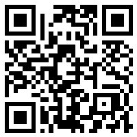 QR Code for 1F99HPerPbi17sWpzpWppSz2nCecSyEE7v