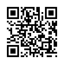 QR Code for 1F99Jubh4536CF9tkeJ5vfEEX5ePRAmYLH