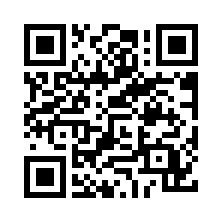 QR Code for 1F99KT1sNTSdVBfcBmxxLHaXRXZjFG9Z8W
