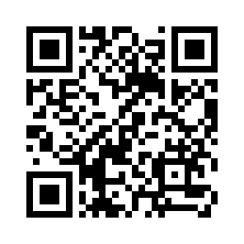 QR Code for 1F99KjLuE1uxxp881p82v5SyiCm1qnExtC