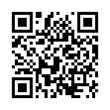 QR Code for 1F99LoJS6PzPLgAW9bwXZKWsk26NRVSQCo
