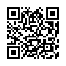 QR Code for 1F99LrMdwffSLMJNr5jcSAfBfgudFnYFJV
