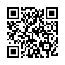 QR Code for 1F99MEHvN44JWeaXegbCUcAnxryLkqkUdn