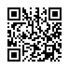 QR Code for 1F99NJcoNFheggf3wRnRRQ7GEGoEogSM4N