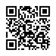 QR Code for 1F99NbSqcqfh3AxQdt7BAet2GDZ9raq1Ss