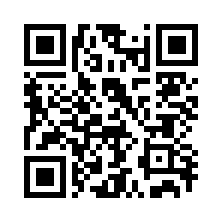 QR Code for 1F99Nbf8YiV57waZBdM8gtTKAzVupeYAXu