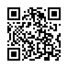 QR Code for 1F99PvNkYgJoU7mKsVGfdAKNW4Xn8EGcSC