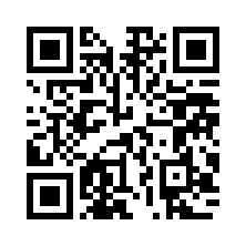 QR Code for 1F99QLw6dyi8uZ199cuZ1R8KA8cxHYu7Xm