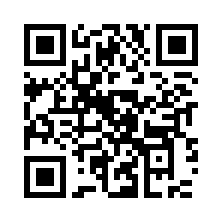 QR Code for 1F99TLPLWpC33vQ8MEMjt4mP2bCVLdXRsX