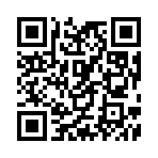 QR Code for 1F99Um6uoVUHSzwXnMk2VPsdLshrChAwty