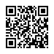 QR Code for 1F99XzzZC1hycVjjahKAS5Wa2v2C8dT5Wr