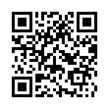 QR Code for 1F99aMLX2Etj5d726tNSfZws9FD3N4EwGF