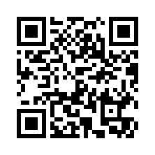 QR Code for 1F99arfvMTYPup3LtK32qb5CKo2nb6tx15