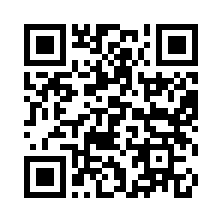 QR Code for 1F99bSqDWa5HiV8P5pfVdrUB9D8wLDvxLa