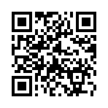 QR Code for 1F99e2LieAHFNqGZbvyKJjCaRUHpT35Gjs