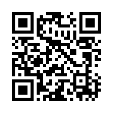 QR Code for 1F99eTFGbP1dcUdkFBZx4N1L2ZqsAtW7jq