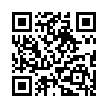 QR Code for 1F99ef8a9AJgDJPEm1AxHdwU2VYiB3xmCo
