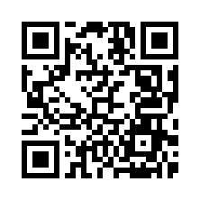 QR Code for 1F99eqAUnPj1487zuY8A6NKCsTfcfL62Uo