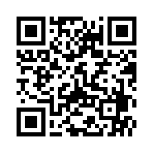 QR Code for 1F99eqmfqmQiuX26bnX5u7WwBLUJ3UNGvb