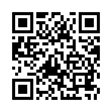 QR Code for 1F99ezi5t4AMrWhweoitDwsccLPbxV3Lfi